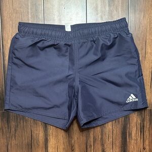 ADIDAS BOY SWIM SHORTS